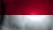 indo
